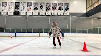 LA Kings Ice photo 2