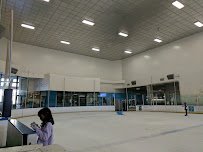 LA Kings Ice photo 6