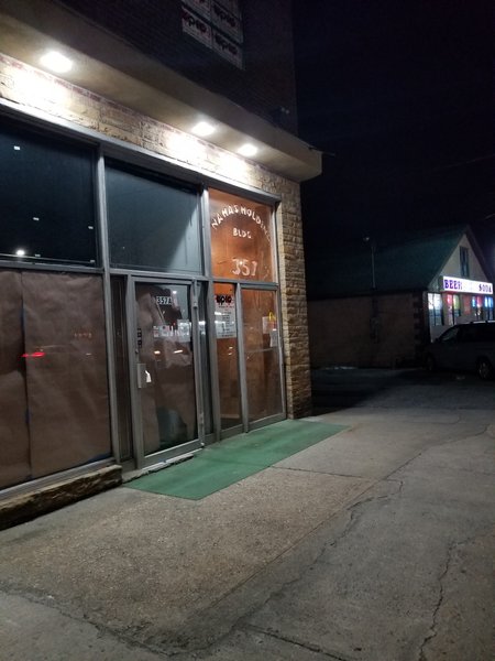 Epic Escape Rooms LI photo 5