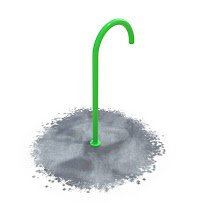 Paradise Water Park photo 2