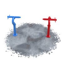 Paradise Water Park photo 3