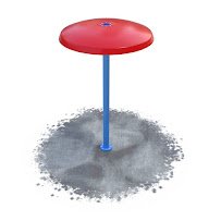 Paradise Water Park photo 4