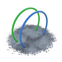 Paradise Water Park photo 5