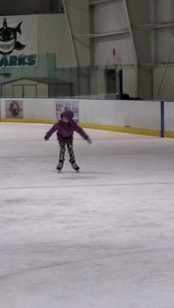 Atlantic City Skate Zone photo 2