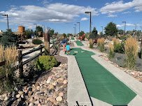Legends Miniature Golf & Batting Cages photo 3