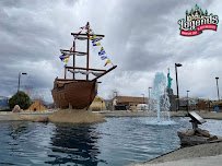 Legends Miniature Golf & Batting Cages photo 5