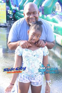 White Rock Neighborhood Splash Park photo 2