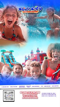 White Rock Neighborhood Splash Park photo 5