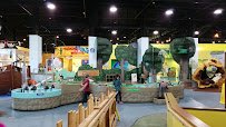 Delaware Children's Museum photo 2
