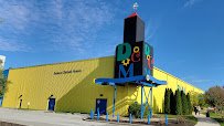 Delaware Children's Museum photo 3