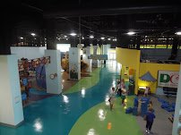 Delaware Children's Museum photo 4