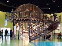 Delaware Children's Museum photo 5