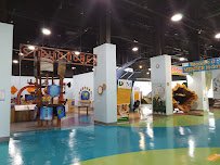 Delaware Children's Museum photo 6