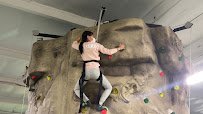 Sky Zone Trampoline Park photo 2