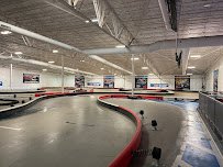 K1 Speed Arlington photo 3