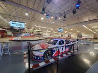 K1 Speed Arlington photo 5
