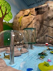 Hocking Hills Children’s Museum photo 3