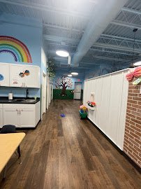 Hocking Hills Children’s Museum photo 5