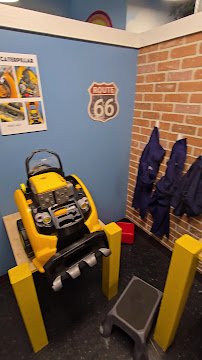 Hocking Hills Children’s Museum photo 6