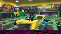 Launch Family Entertainment Doral photo 3