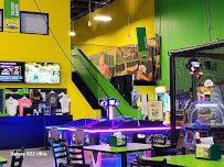 Launch Family Entertainment Doral photo 4