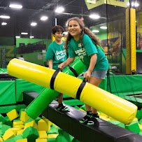 Launch Family Entertainment Doral photo 5