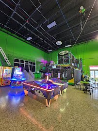 Launch Family Entertainment Doral photo 6