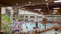 Wild WaterDome Indoor Waterpark photo 3
