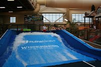 Wild WaterDome Indoor Waterpark photo 4