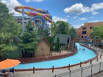 Wild WaterDome Indoor Waterpark photo 6