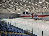 Icenter Salem
