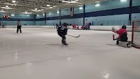 Icenter Salem photo 2
