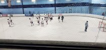 Icenter Salem photo 3