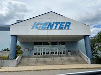 Icenter Salem photo 4
