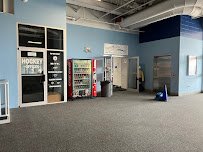 Icenter Salem photo 5