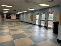 Icenter Salem photo 6