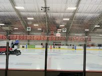 Mike Modano Ice Arena