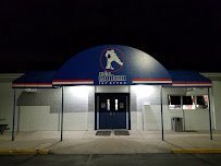Mike Modano Ice Arena photo 3