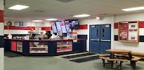 Mike Modano Ice Arena photo 4