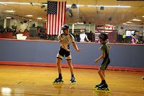 Grand Lake Skate photo 3