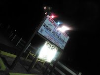 Grand Lake Skate photo 4