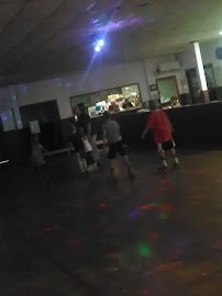 Grand Lake Skate photo 6