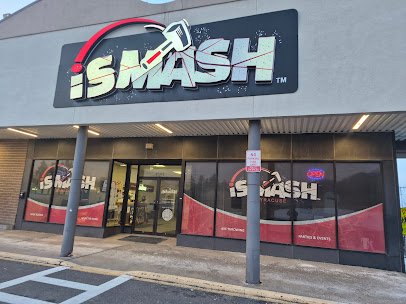 iSmash Syracuse photo 5