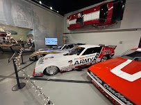 NHRA Motorsports Museum photo 5