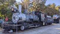 RailGiants Train Museum photo 4