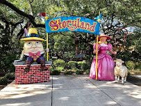 Storyland