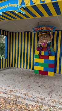 Storyland photo 2