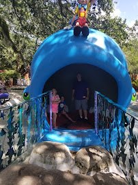 Storyland photo 5