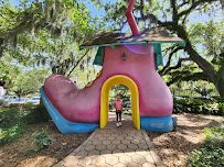 Storyland photo 6