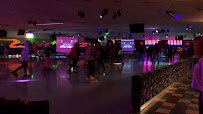 Tarry Hall Roller Rink photo 2